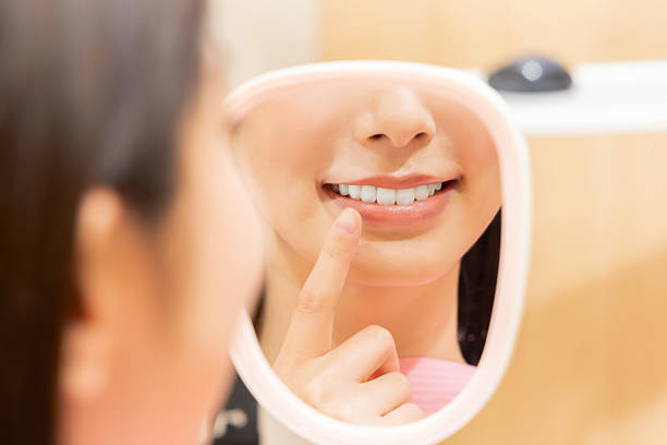 Affordable Teeth Whitening solutions in Enfield, NC